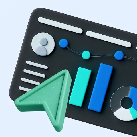 Дизайнер презентаций — skillbox.ru