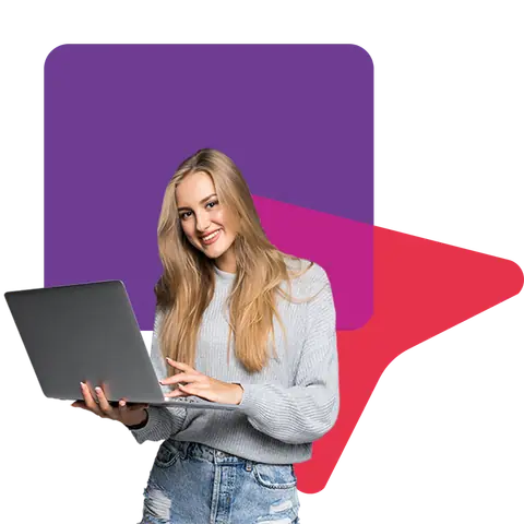 Курсы Photoshop. — videoforme.ru