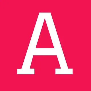 Художник - курс переподготовки — apokdpo.ru